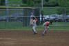 11Yr A Travel BP vs Peters p2 - Picture 37