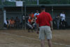 11Yr A Travel BP vs Peters p2 - Picture 43