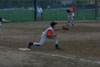 11Yr A Travel BP vs Peters p2 - Picture 44