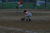 11Yr A Travel BP vs Peters p2 - Picture 45