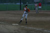 11Yr A Travel BP vs Peters p2 - Picture 46