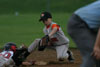 11Yr A Travel BP vs Peters p2 - Picture 48