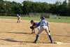 BBA Cubs vs Texas Rangers p1 - Picture 01