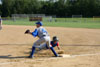 BBA Cubs vs Texas Rangers p1 - Picture 02
