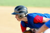 BBA Cubs vs Texas Rangers p1 - Picture 03
