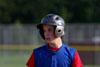 BBA Cubs vs Texas Rangers p1 - Picture 04