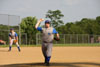 BBA Cubs vs Texas Rangers p1 - Picture 05