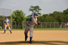 BBA Cubs vs Texas Rangers p1 - Picture 06