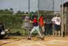 BBA Cubs vs Texas Rangers p1 - Picture 07