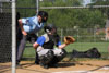BBA Cubs vs Texas Rangers p1 - Picture 08