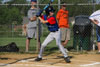 BBA Cubs vs Texas Rangers p1 - Picture 09