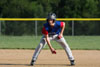 BBA Cubs vs Texas Rangers p1 - Picture 10