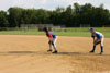 BBA Cubs vs Texas Rangers p1 - Picture 11