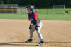 BBA Cubs vs Texas Rangers p1 - Picture 12