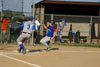BBA Cubs vs Texas Rangers p1 - Picture 13