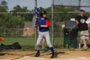 BBA Cubs vs Texas Rangers p1 - Picture 14