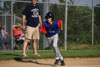 BBA Cubs vs Texas Rangers p1 - Picture 15