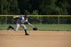 BBA Cubs vs Texas Rangers p1 - Picture 17