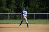 BBA Cubs vs Texas Rangers p1 - Picture 18
