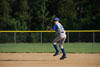 BBA Cubs vs Texas Rangers p1 - Picture 19