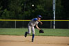 BBA Cubs vs Texas Rangers p1 - Picture 20