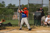 BBA Cubs vs Texas Rangers p1 - Picture 21