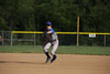 BBA Cubs vs Texas Rangers p1 - Picture 23