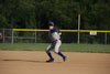 BBA Cubs vs Texas Rangers p1 - Picture 24