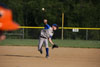 BBA Cubs vs Texas Rangers p1 - Picture 25