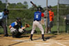 BBA Cubs vs Texas Rangers p1 - Picture 26