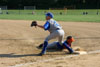 BBA Cubs vs Texas Rangers p1 - Picture 28