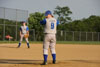 BBA Cubs vs Texas Rangers p1 - Picture 29