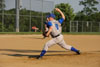 BBA Cubs vs Texas Rangers p1 - Picture 31