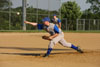 BBA Cubs vs Texas Rangers p1 - Picture 32