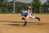 BBA Cubs vs Texas Rangers p1 - Picture 33