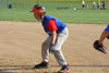 BBA Cubs vs Texas Rangers p1 - Picture 34