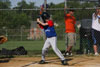 BBA Cubs vs Texas Rangers p1 - Picture 35