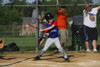 BBA Cubs vs Texas Rangers p1 - Picture 36
