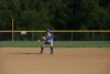 BBA Cubs vs Texas Rangers p1 - Picture 37