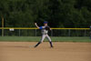 BBA Cubs vs Texas Rangers p1 - Picture 38