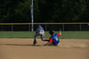 BBA Cubs vs Texas Rangers p1 - Picture 39