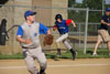 BBA Cubs vs Texas Rangers p1 - Picture 40