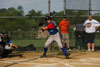 BBA Cubs vs Texas Rangers p1 - Picture 42