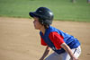 BBA Cubs vs Texas Rangers p1 - Picture 43