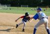 BBA Cubs vs Texas Rangers p1 - Picture 44