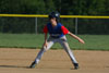 BBA Cubs vs Texas Rangers p1 - Picture 45
