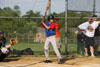 BBA Cubs vs Texas Rangers p1 - Picture 46