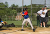 BBA Cubs vs Texas Rangers p1 - Picture 47
