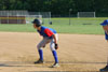 BBA Cubs vs Texas Rangers p1 - Picture 48
