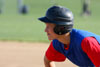 BBA Cubs vs Texas Rangers p1 - Picture 49